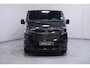 Opel Vivaro 1.6 CDTI 120 pk L2H1 Marge Auto, Airco, Trekhaak 16" LMV, Camera achter, Apple Carplay, 3-Zits