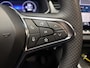 Renault Captur 1.6 E-Tech full hybrid 145 techno AUTOMAAT NAVI AIRCO CAMERA CRUISE CONTROLE APPLE CARPLAY ANDROID AUTO HOGE INSTAP ZEER MOOIE AUTO DEALER ONDERHOUD