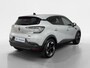 Renault Captur 1.6 E-Tech full hybrid 145 techno AUTOMAAT NAVI AIRCO CAMERA CRUISE CONTROLE APPLE CARPLAY ANDROID AUTO HOGE INSTAP ZEER MOOIE AUTO DEALER ONDERHOUD