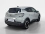 Renault Captur 1.6 E-Tech full hybrid 145 techno AUTOMAAT NAVI AIRCO CAMERA CRUISE CONTROLE APPLE CARPLAY ANDROID AUTO HOGE INSTAP ZEER MOOIE AUTO DEALER ONDERHOUD