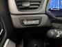 Renault Captur 1.6 E-Tech full hybrid 145 techno AUTOMAAT NAVI AIRCO CAMERA CRUISE CONTROLE APPLE CARPLAY ANDROID AUTO HOGE INSTAP ZEER MOOIE AUTO DEALER ONDERHOUD