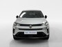 Renault Captur 1.6 E-Tech full hybrid 145 techno AUTOMAAT NAVI AIRCO CAMERA CRUISE CONTROLE APPLE CARPLAY ANDROID AUTO HOGE INSTAP ZEER MOOIE AUTO DEALER ONDERHOUD