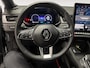 Renault Captur 1.6 E-Tech full hybrid 145 techno AUTOMAAT NAVI AIRCO CAMERA CRUISE CONTROLE APPLE CARPLAY ANDROID AUTO HOGE INSTAP ZEER MOOIE AUTO DEALER ONDERHOUD