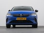 Opel Corsa-e Edition 50 kWh | CAMERA | NAVI
