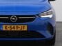 Opel Corsa-e Edition 50 kWh | CAMERA | NAVI