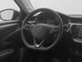 Opel Corsa-e Edition 50 kWh | CAMERA | NAVI