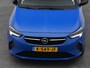 Opel Corsa-e Edition 50 kWh | CAMERA | NAVI