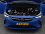 Opel Corsa-e Edition 50 kWh | CAMERA | NAVI