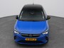 Opel Corsa-e Edition 50 kWh | CAMERA | NAVI