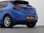 Opel Corsa-e Edition 50 kWh | CAMERA | NAVI