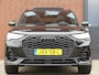 Audi Q3 40 TFSI quattro S Line / 29000km!