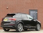 Audi Q3 40 TFSI quattro S Line / 29000km!