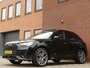 Audi Q3 40 TFSI quattro S Line / 29000km!