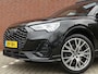 Audi Q3 40 TFSI quattro S Line / 29000km!
