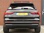 Audi Q3 40 TFSI quattro S Line / 29000km!