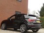 Audi Q3 40 TFSI quattro S Line / 29000km!