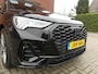 Audi Q3 40 TFSI quattro S Line / 29000km!