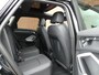 Audi Q3 40 TFSI quattro S Line / 29000km!