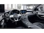 Mercedes-Benz GLC 300e 4MATIC Premium | Digitale cockpit | AMG | Panoramadak | Night pakket | Keyless |