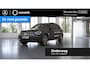 Mercedes-Benz GLC 300e 4MATIC Premium | Digitale cockpit | AMG | Panoramadak | Night pakket | Keyless |