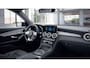 Mercedes-Benz GLC 300e 4MATIC Premium | Digitale cockpit | AMG | Panoramadak | Night pakket | Keyless |