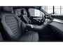 Mercedes-Benz GLC 300e 4MATIC Premium | Digitale cockpit | AMG | Panoramadak | Night pakket | Keyless |