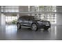 Mercedes-Benz GLC 300e 4MATIC Premium | Digitale cockpit | AMG | Panoramadak | Night pakket | Keyless |