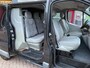 Opel Vivaro 1.9 DI L1H1 YOUNGTIMER, €300 Bijtelling P/JAAR!!!