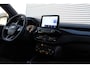 Ford Kuga 2.5 PHEV ST-Line X | Trekhaak | Panoramadak | BLIS | B&O | Navigatie