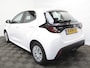 Toyota Yaris 1.5 VVT-i Active CAMERA | AIRCO | CARPLAY | ADAPCRUISE | LED | CV | DAB | ISOFIX