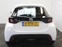 Toyota Yaris 1.5 VVT-i Active CAMERA | AIRCO | CARPLAY | ADAPCRUISE | LED | CV | DAB | ISOFIX
