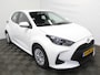 Toyota Yaris 1.5 VVT-i Active CAMERA | AIRCO | CARPLAY | ADAPCRUISE | LED | CV | DAB | ISOFIX