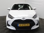 Toyota Yaris 1.5 VVT-i Active CAMERA | AIRCO | CARPLAY | ADAPCRUISE | LED | CV | DAB | ISOFIX