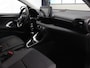 Toyota Yaris 1.5 VVT-i Active CAMERA | AIRCO | CARPLAY | ADAPCRUISE | LED | CV | DAB | ISOFIX