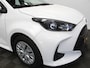 Toyota Yaris 1.5 VVT-i Active CAMERA | AIRCO | CARPLAY | ADAPCRUISE | LED | CV | DAB | ISOFIX