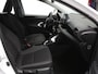 Toyota Yaris 1.5 VVT-i Active CAMERA | AIRCO | CARPLAY | ADAPCRUISE | LED | CV | DAB | ISOFIX