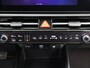 Kia Niro Hybrid 1.6 GDi DynamicLine | Navigatie | Camera | Adaptieve Cruise | Climate Control |