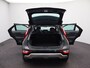 Kia Niro Hybrid 1.6 GDi DynamicLine | Navigatie | Camera | Adaptieve Cruise | Climate Control |