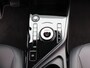 Kia Niro Hybrid 1.6 GDi DynamicLine | Navigatie | Camera | Adaptieve Cruise | Climate Control |
