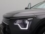 Kia Niro Hybrid 1.6 GDi DynamicLine | Navigatie | Camera | Adaptieve Cruise | Climate Control |