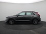 Kia Niro Hybrid 1.6 GDi DynamicLine | Navigatie | Camera | Adaptieve Cruise | Climate Control |