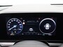 Kia Niro Hybrid 1.6 GDi DynamicLine | Navigatie | Camera | Adaptieve Cruise | Climate Control |