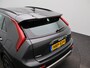 Kia Niro Hybrid 1.6 GDi DynamicLine | Navigatie | Camera | Adaptieve Cruise | Climate Control |