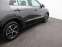 Kia Niro Hybrid 1.6 GDi DynamicLine | Navigatie | Camera | Adaptieve Cruise | Climate Control |