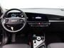 Kia Niro Hybrid 1.6 GDi DynamicLine | Navigatie | Camera | Adaptieve Cruise | Climate Control |