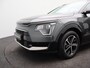 Kia Niro Hybrid 1.6 GDi DynamicLine | Navigatie | Camera | Adaptieve Cruise | Climate Control |