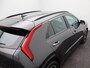 Kia Niro Hybrid 1.6 GDi DynamicLine | Navigatie | Camera | Adaptieve Cruise | Climate Control |