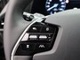 Kia Niro Hybrid 1.6 GDi DynamicLine | Navigatie | Camera | Adaptieve Cruise | Climate Control |