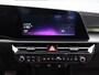 Kia Niro Hybrid 1.6 GDi DynamicLine | Navigatie | Camera | Adaptieve Cruise | Climate Control |