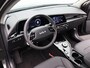 Kia Niro Hybrid 1.6 GDi DynamicLine | Navigatie | Camera | Adaptieve Cruise | Climate Control |
